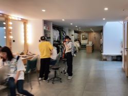 点击看大图 -宝贝家族国际影像馆(东郊记忆店)