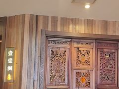 -小天厨民间菜馆(深圳街店)