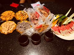 -牧歌KTV(广济南路店)