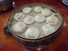 -开封第一楼(洛阳分店)