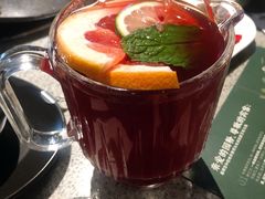 -园里火锅(仁和新城店)