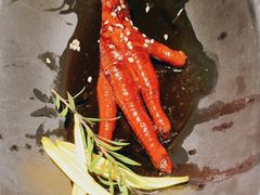 -桂满陇天书(南京德基旗舰店)