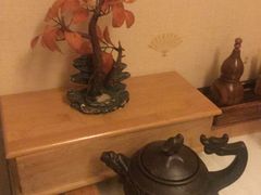 -文立新麻辣烫(合生汇21街区店)