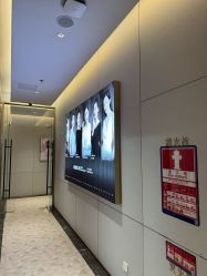 -深圳米兰柏羽医疗美容医院