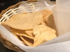 -simply thai天泰(静安嘉里中心店)
