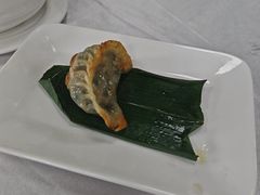 -鹿鸣酒家(越秀店)