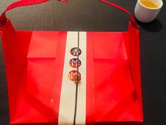 -鲁采LU STYLE(新天地店)