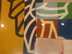 -万事利丝绸(杭州大厦店)