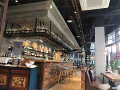 -G+KITCHEN(龙湖狮山天街店)