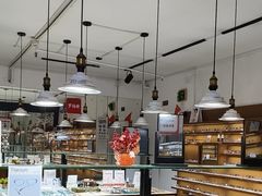-罗伯特眼镜·蔡司官方授权(罗湖国贸店)
