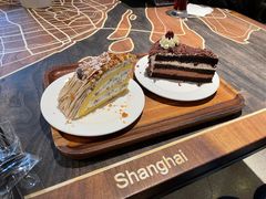 -Peet's 皮爷咖啡(东湖路手作店)