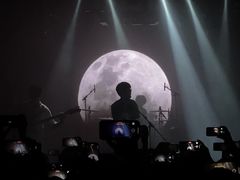 -HOU LIVE(下沙店)