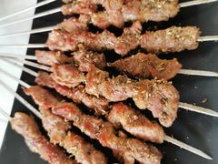 -雅逸居海鲜小厨