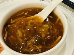 -深圳富临大酒店