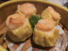 -子曰·礼茶居(壬丰大厦店)