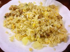 -华峰食馆(氹仔店)