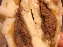 -洪记江鹰包行总店