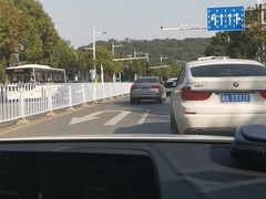 -天怡·鱼工厂(梅溪湖店)