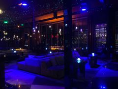-SPARK(成都W酒店)