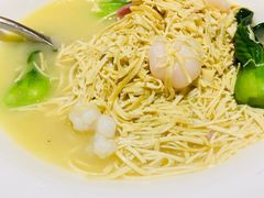 -粤麓轩餐厅(中信泰富广场店)