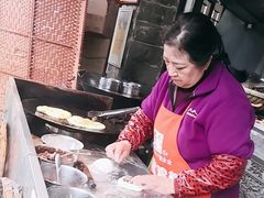 -大众跷脚牛肉馆·非遗传承单位(峨眉山店)