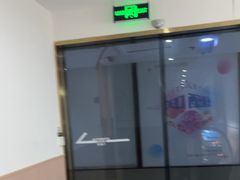 -锦初•影院式足道•新中式SPA(茂业天地店)