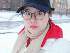 -莫斯科大学