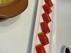 -茉里乐章(花园店)