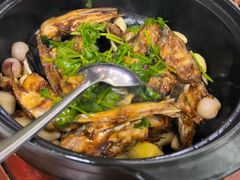 -肥仔顺德菜(龙悦居店)
