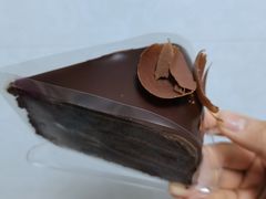 -好利来(欧尚广场店)