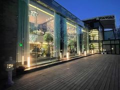 -唐廊烤鸭店(工体店)