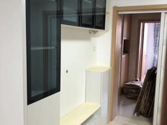 -佰丽爱家全屋定制(汶水店)