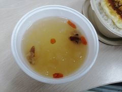 -海盗虾饭·剥好的小龙虾饭(SOHO尚都店)