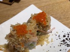 -赤稻·日式料理(禅城店)