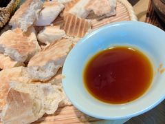 -蜀厨小匠·民间川菜(犀浦店)