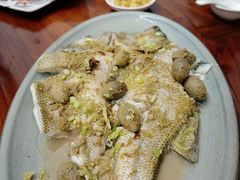 -吴祥记潮州菜·百年老字号·砂锅粥