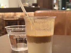 -MR. WALDEN COFFEE(万象天地店)