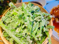 -苦尽酒馆·川菜(鼓楼店)