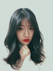 -斑斓色彩沙龙