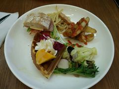 android_upload_pic-海岩咖啡(茂业天地店)