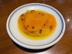 -龍聚祥烧麦馆(鼓楼店)