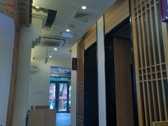 -俏湘厨•地道湘菜(建华南路店)