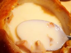 -必胜客(漕宝路店)