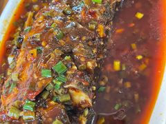 -土桥老街黄鸭子(清淳家园店)