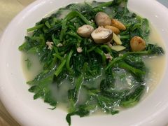 -广州酒家(昌岗地铁站店)