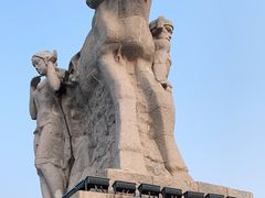 -鹿回头风景区