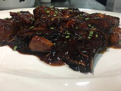 -申宴酒楼(王子百货店)