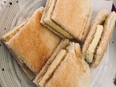 -五代同糖·甜品糖水店(珠江新城店)