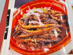 -粤·向群饭店(龙津东路总店)