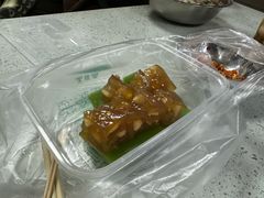 -舒记粉店(七星路店)